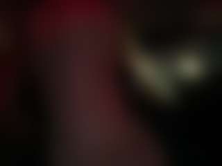 Dani Rouge's Live Sex Cam Show