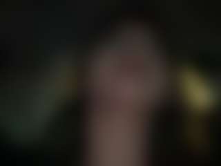 Dani Rouge's Live Sex Cam Show