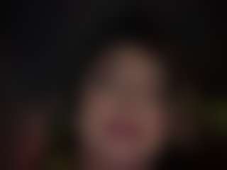 Dani Rouge's Live Sex Cam Show
