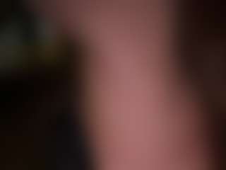 Dani Rouge's Live Sex Cam Show