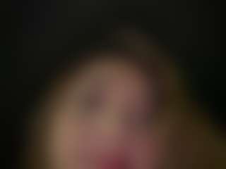 Dani Rouge's Live Sex Cam Show