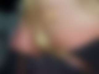 Dani Rouge's Live Sex Cam Show