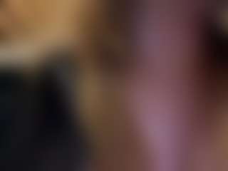 Dani Rouge's Live Sex Cam Show
