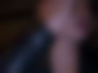 Dani Rouge's Live Sex Cam Show
