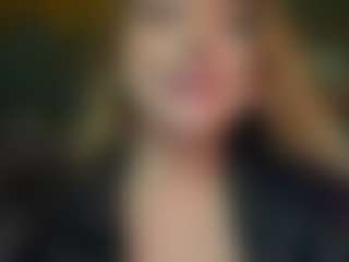 Dani Rouge's Live Sex Cam Show