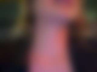 Dani Rouge's Live Sex Cam Show