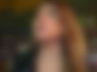 Dani Rouge's Live Sex Cam Show