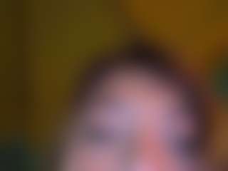 Dani Rouge's Live Sex Cam Show