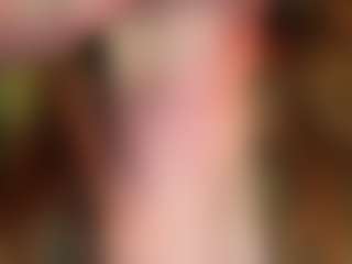Dani Rouge's Live Sex Cam Show