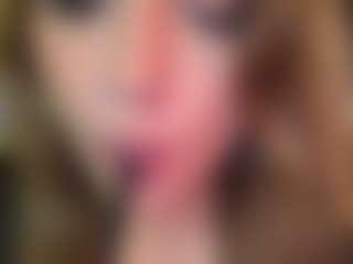 Dani Rouge's Live Sex Cam Show