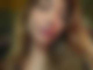 Live cam show with Dani Rouge - Sexwebcam Big Tits on SinfulBabes