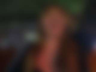 Dani Rouge's Live Sex Cam Show