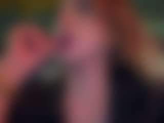 Dani Rouge's Live Sex Cam Show