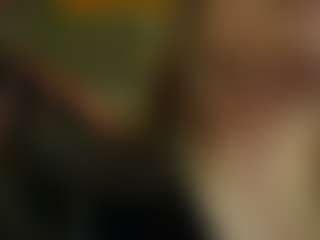 Dani Rouge's Live Sex Cam Show