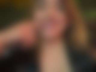 Dani Rouge's Live Sex Cam Show
