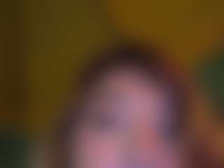 Dani Rouge's Live Sex Cam Show