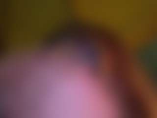 Dani Rouge's Live Sex Cam Show