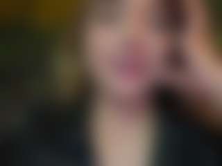 Dani Rouge's Live Sex Cam Show
