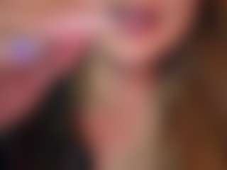 Dani Rouge's Live Sex Cam Show