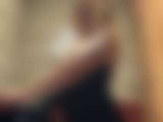 Dani Rouge's Live Sex Cam Show