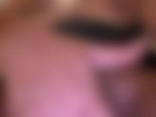 Dani Rouge's Live Sex Cam Show