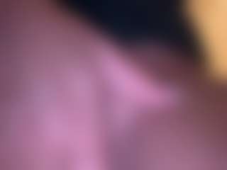 Dani Rouge's Live Sex Cam Show