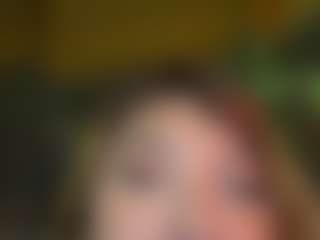 Dani Rouge's Live Sex Cam Show