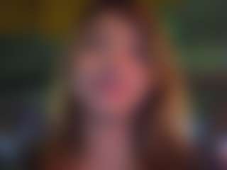 Live cam show with Dani Rouge - Lush Latina on CamClone | colombia