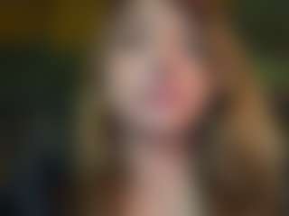 Dani Rouge's Live Sex Cam Show