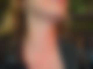 Dani Rouge's Live Sex Cam Show