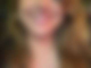 Dani Rouge's Live Sex Cam Show