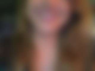 Dani Rouge's Live Sex Cam Show
