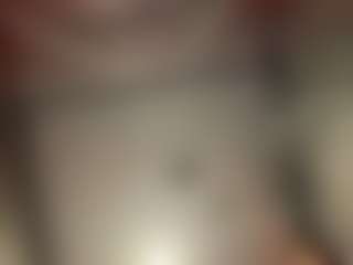Dani Rouge's Live Sex Cam Show