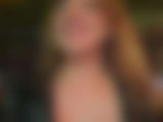 Dani Rouge's Live Sex Cam Show