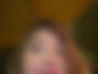 Dani Rouge's Live Sex Cam Show