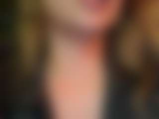 Dani Rouge's Live Sex Cam Show