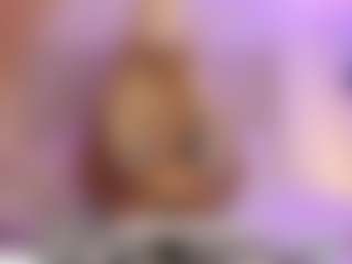 Dani Rouge's Live Sex Cam Show