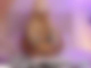 Dani Rouge's Live Sex Cam Show