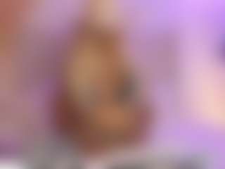 Dani Rouge's Live Sex Cam Show