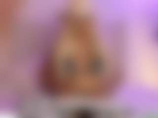 Dani Rouge's Live Sex Cam Show