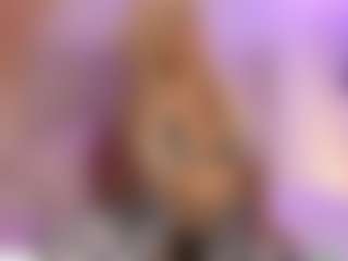 Dani Rouge's Live Sex Cam Show