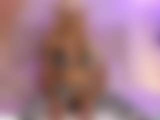 Dani Rouge's Live Sex Cam Show