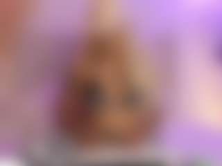 Dani Rouge's Live Sex Cam Show