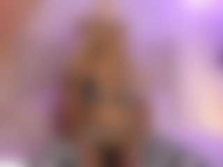 Dani Rouge's Live Sex Cam Show