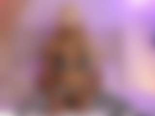 Dani Rouge's Live Sex Cam Show