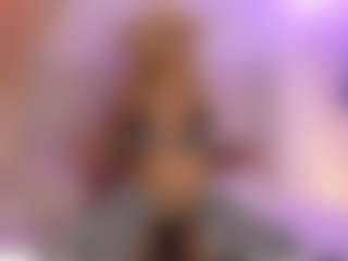 Dani Rouge's Live Sex Cam Show