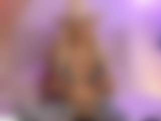 Dani Rouge's Live Sex Cam Show