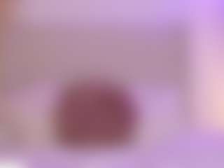 Dani Rouge's Live Sex Cam Show