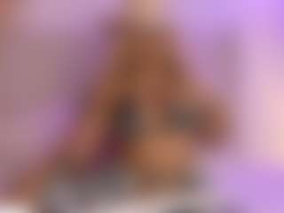 Dani Rouge's Live Sex Cam Show