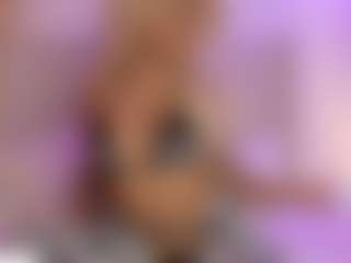 Live cam show with Dani Rouge - Wet on Soda Cam
